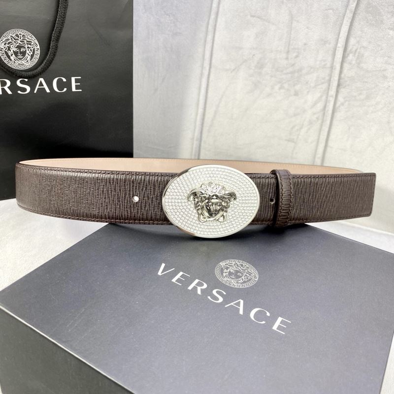 VERSACE